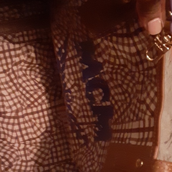 Bag - Picture 3 of 8